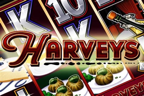 harveys slot|Harveys Slot Machine by Games Global .